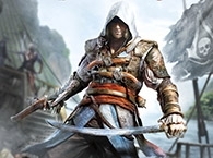   Assassins Creed IV: Black Flag(UPD.2)