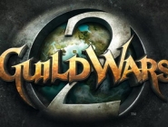  : Guild Wars 2  