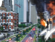 - Amazon   SimCity