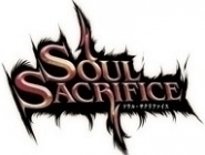 Soul Sacrifice      