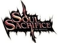 Soul Sacrifice поступил в продажу на территории Японии