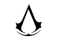 Загадочный логотип Assassin’s Creed: Rising Phoenix