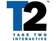 Take-Two: мы планируем “масштабную линейку неанонсированных проектов”