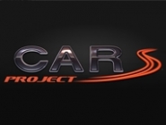 Project CARS -  