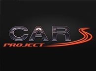 Project CARS - Свежие скриншоты