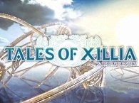Дебютный геймплейный трейлер Tales of Xillia на английском языке