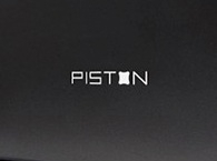 Базовая комплектация Piston от Xi3 и Valve обойдется игрокам в $1,000