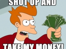 В Call of Duty: Black Ops 2 появятся микроплатежи