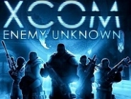 PC- XCOM: Enemy Unknown  Firaxis   