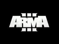 ARMA 3 (альфа) уже обошла по популярности все предыдущие игры серии вместе взятые
