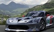  Pennzoil Car Pack  Forza Motorsport 4