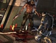  Dead Space 3:    