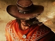 Call of Juarez: Gunslinger выстрелил новым трейлером