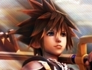 Square Enix   Kingdom Hearts 2.5 HD Remix