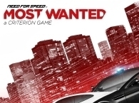 Трейлер Need for Speed: Most Wanted U