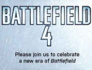 : Battlefield 4  26 