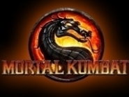 Amazon UK    - Mortal Kombat 9 GOTY