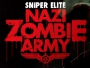 Sniper Elite:     !