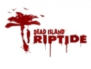 Dead Island: Riptide    Wii U -       