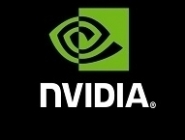 Nvidia:  PS4   PC  