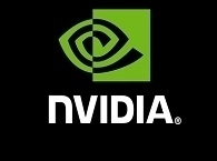 Nvidia: мощь PS4 сопоставима с PC низкого уровня