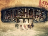 BioShock Infinite ТВ ролик