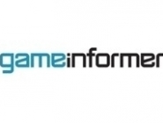    Game Informer: Tomb Raider, Runner 2, Metal Gear Rising  