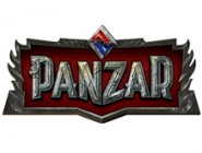 PANZAR:  