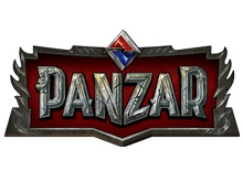 PANZAR: Глобальное обновление