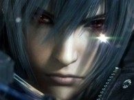 VGLeaks: Final Fantasy XV будет эксклюзивом для PS4, Sony принимает участие в разработке
