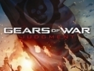    Famitsu: Gears of War: Judgement, Muramasa Rebirth, NFS: Most Wanted U  