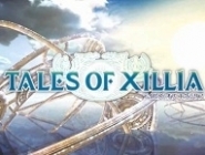     Tales of Xillia