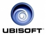    Ubisoft  Xbox Live