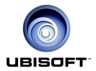 Распродажа игр от Ubisoft в Xbox Live