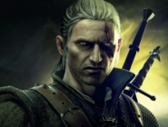 CD Projekt Red       Witcher    