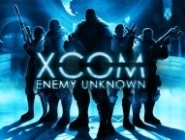 XCOM: Enemy Unknown   iOS