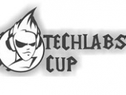 DOTA 2  TECHLABS CUP 2013