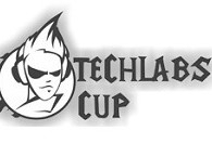 DOTA 2 взорвала TECHLABS CUP 2013