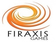 Firaxis    