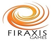 Firaxis тизерят свой новый проект