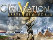 Civilization V: Brave New World   