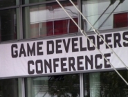  -     GDC 2013