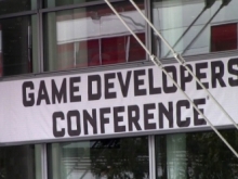 В Сан-Франциско началась конференция разработчиков игр GDC 2013