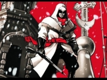 Ubisoft уже работает над новой частью Assassin