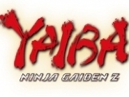   Yaiba: Ninja Gaiden Z