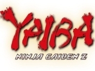 Новые скриншоты Yaiba: Ninja Gaiden Z