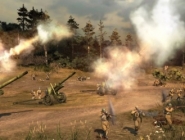 - Company of Heroes 2  21 