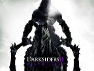   Crytek     Darksiders