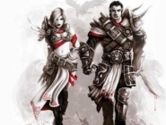  Divinity: Original Sin   Kickstarter