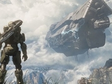 Состоялся релиз бесплатных дополнений для Halo 4 и Gears of War Judgment